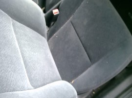 2004 HONDA CIVIC, LX, 1.7L, AT. A250994